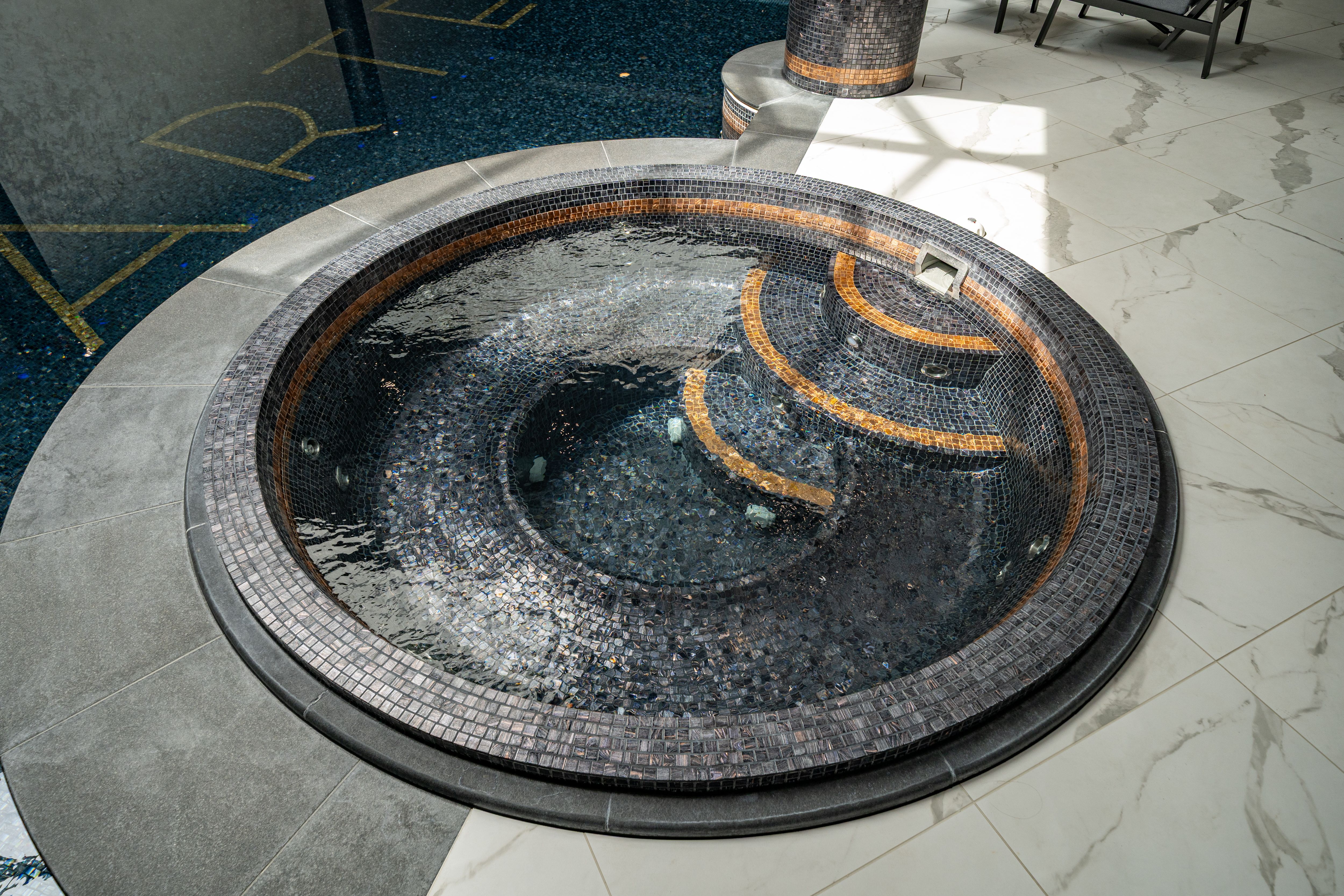 part of a gallery of our work at Charters Estate 35